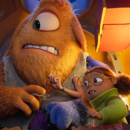Stitch Head - Movie Gallery - Image 3