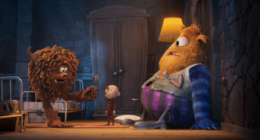 Stitch Head - Image 5
