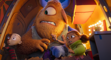 Stitch Head - Image 3