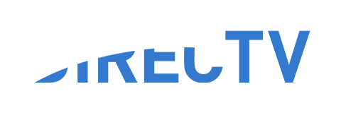 directv